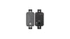 Decora-Style Active Loudspeaker - Format-A 7 Year Warranty
