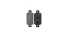 Decora-Style Active Loudspeaker - Format-A 7 Year Warranty