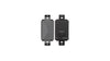 2 Watt Decora-Style 8 Ohm Loudspeaker 7 Year Warranty