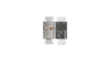 Line Output Assembly - 7 Year Warranty