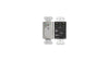 Wall-Mounted Bluetooth&reg; Audio Format-A Interface - 7 Year Warranty