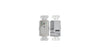 Bluetooth&reg; Audio Dante Network Interface - Stainless Steel - 7 Year Warranty
