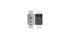 Format-A Stereo Headphone Amplifier - 7 Year Warranty