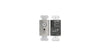 3.5 Watt Audio Amplifier - 7 Year Warranty
