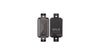 Decora-Style Active Loudspeaker - 7 Year Warranty