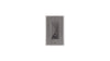 Decora-Style Active Loudspeaker - 7 Year Warranty