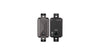 Decora-Style Active Loudspeaker - Format-A - 7 Year Warranty