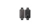 Decora-Style Active Loudspeaker - Format-A - 7 Year Warranty