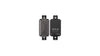 Decora-Style Active Loudspeaker - 7 Year Warranty