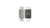 Room Control for RCX-5C Room Combiner - 7 Year Warranty