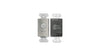 Remote Volume Control For RCX-5C - 7 Year Warranty