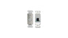 Remote Level Control - 0 to 10 k&Omega; - Stainless Steel - 7 Year Warranty
