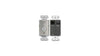 Remote Level Control with Muting - 7 Year Warranty