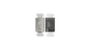 Remote Level Control with Muting - 7 Year Warranty