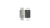 Remote Level Control - Ramp - 7 Year Warranty