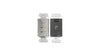 Remote Control Selector - 7 Year Warranty