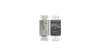 Room Control Station for SourceFlex Distributed Audio System - 7 Year Warranty