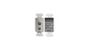 Stereo Headphone Amplifier - 7 Year Warranty