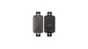2 Watt Decora-Style 8 Ohm Loudspeaker - 7 Year Warranty