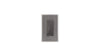2 Watt Decora-Style 8 Ohm Loudspeaker - 7 Year Warranty