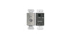 3.5 W Audio Power Amplifier - 7 Year Warranty