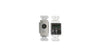 Active Single-Pair Receiver - Twisted Pair Format-A - Stainless - XLR microphone/line outp - 7 Year Warranty