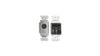 Active Single-Pair Sender - Twisted Pair Format-A - Stainless - XLR microphone input w pha - 7 Year Warranty