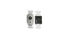 Active Two-Pair Sender - Twisted Pair Format-A - XLR microphone &amp; stereo Mini-Jack in - 7 Year Warranty