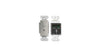 Passive Single-Pair Sender - 7 Year Warranty