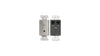 Active Two-Pair Sender - Twisted Pair Format-A - Mini-Jack input - 7 Year Warranty