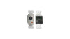 Active Two-Pair Sender - Twisted Pair Format-A - XLR Microphone &amp; Stereo RCA In - 7 Year Warranty
