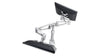 Archer Dual Screen Desk Mount