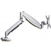 Gas Arm For Screens Up To 23"