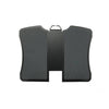 Ergo Laptop Stand ERG0023\sBlack