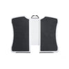 Ergo Laptop Stand ERG0025 White