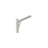 Euroscreen Connect Extension Bracket 30cm Long