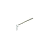 Euroscreen Extension Bracket 50cm