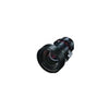 Zoom Lens 1.3-1.8:1 for 1 Chip DLP