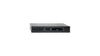 Component Chassis for 6 Increments of 1/6 Rack Width - 7 Year Warranty