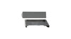 Desktop Chassis for 1/3 Rack Width EZ Products - 7 Year Warranty