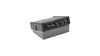 Desktop Chassis for 1/3 Rack Width EZ Products - 7 Year Warranty