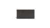 Filler Panel - 1/6 Rack Width for EZ-RA6 or EZ-CC6 7 Year Warranty