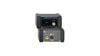 Composite Video Hum Killer - 7 Year Warranty