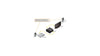 Composite Video Hum Killer - 7 Year Warranty