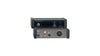 Microphone Preamplifier - Stereo Output with Compressors - 7 Year Warranty