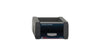 Storage Drawer - 1/6 Rack Width for EZ-RA6 or EZ-CC6 - 7 Year Warranty