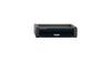 Storage Drawer - 1/3 Rack Width for EZ-RA6 or EZ-CC6 - 7 Year Warranty