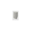 50 Watt 8R White F Series Speaker