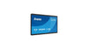 23.8" Black IPS Signage Full HD iiSignage&sup2; USB USB-C