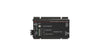 Automatic Level Control - Mono - Terminal block - 7 Year Warranty